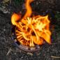 Preview: Solo Stove Campfire